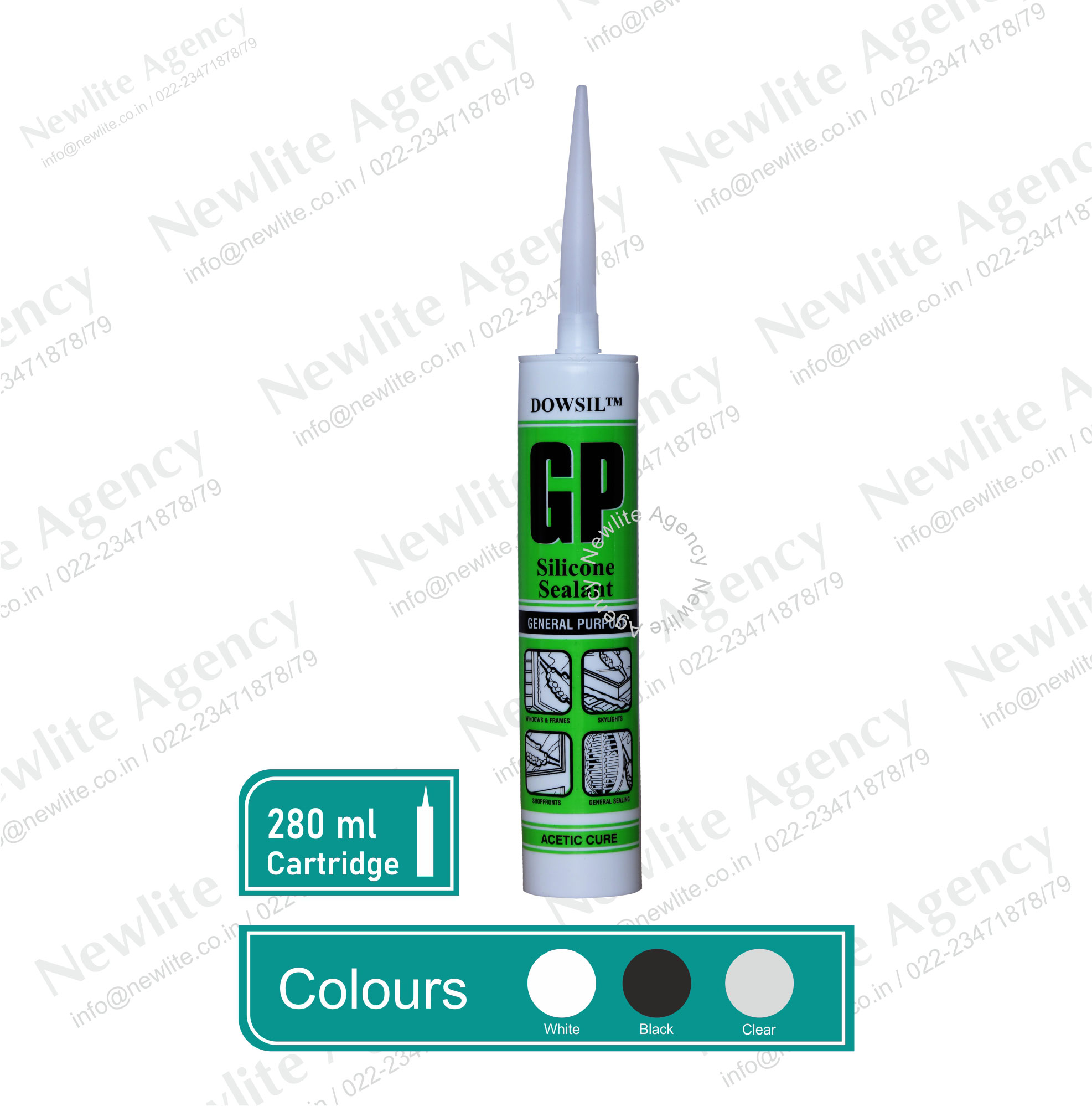 Pellentesque et pharetra